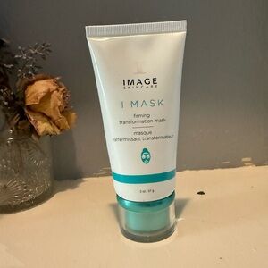 Skincare Bundle featuring Image Skincare, Volition, and Deinde